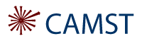 CAMST_logo