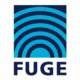FUGE_logo
