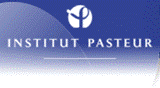 Pasteur_logo