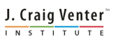 JCVI_logo
