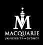 UMacquarie_logo